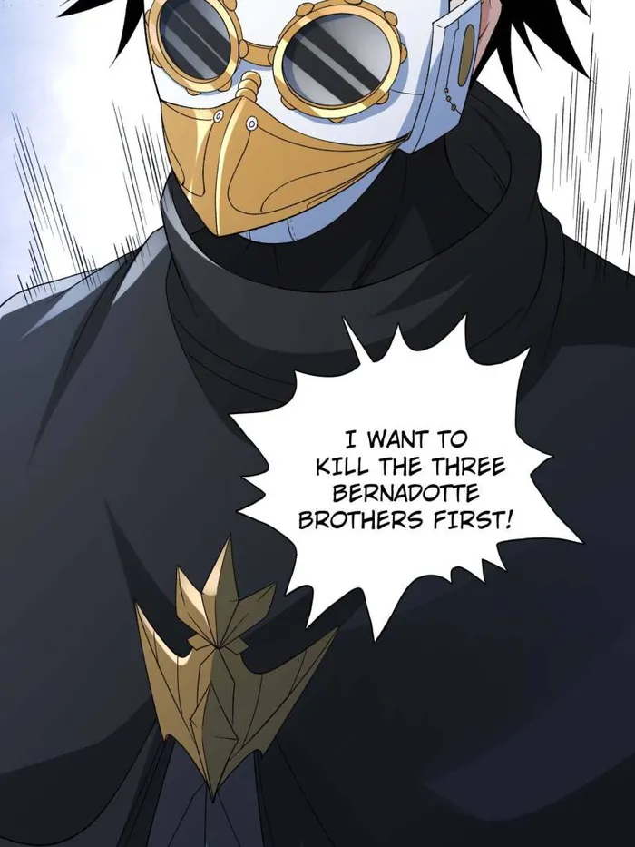 Page 27 of Chapter 223