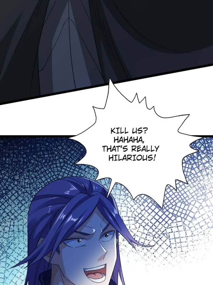 Page 28 of Chapter 223