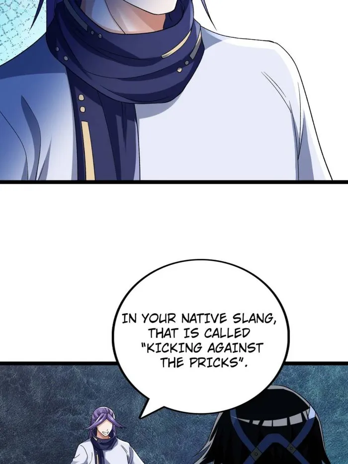Page 29 of Chapter 223