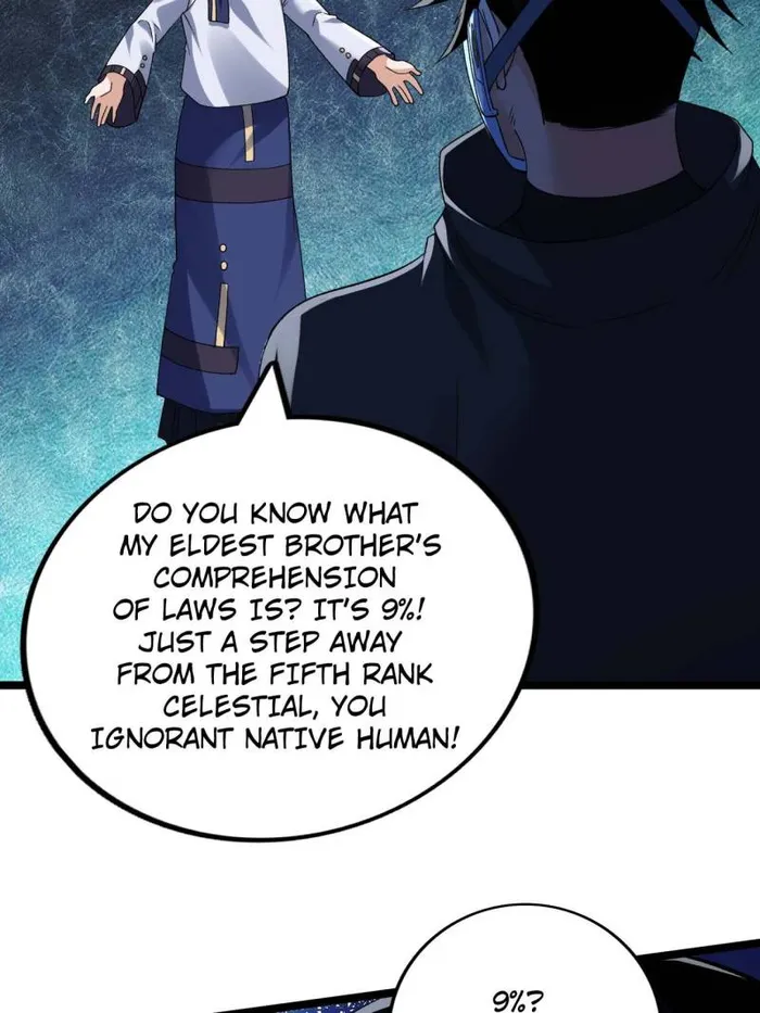 Page 30 of Chapter 223