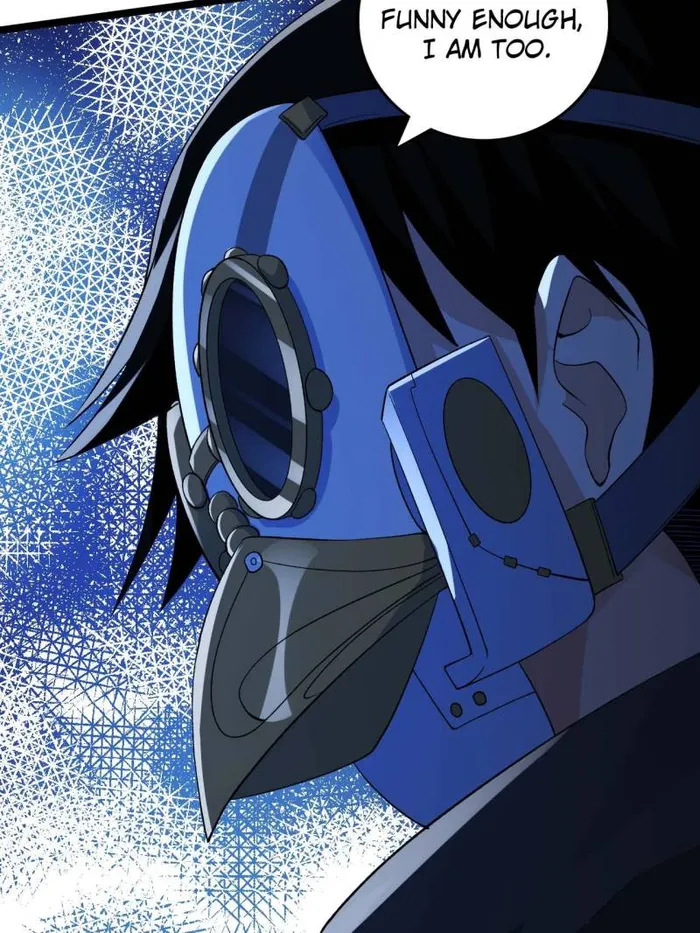 Page 31 of Chapter 223