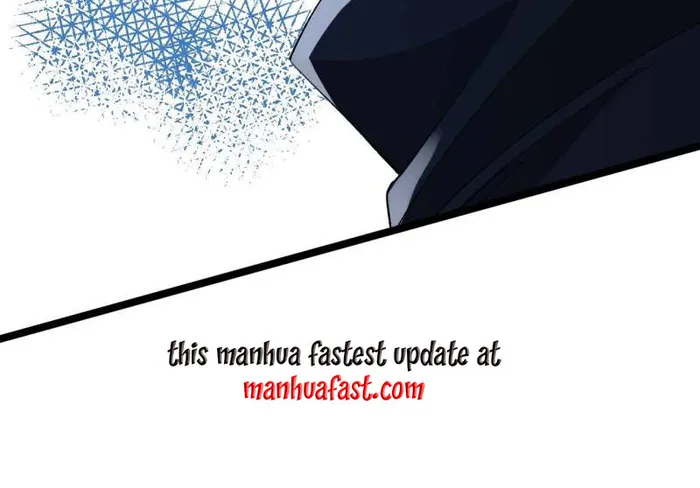 Page 32 of Chapter 223