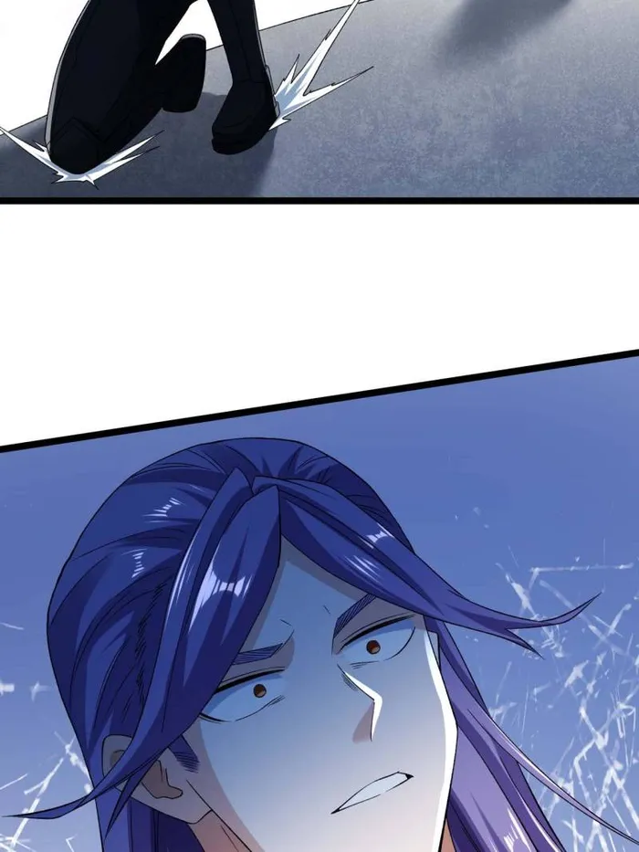 Page 34 of Chapter 223