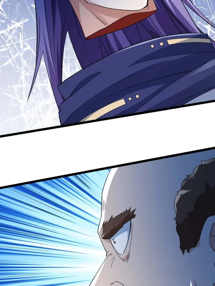 Page 35 of Chapter 223