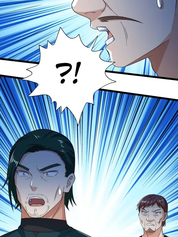 Page 36 of Chapter 223