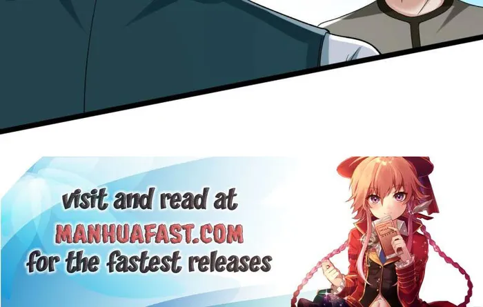 Page 37 of Chapter 223