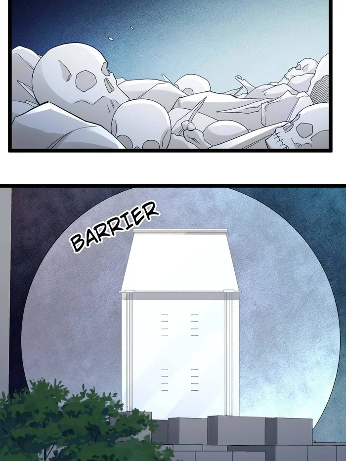 Page 3 of Chapter 224