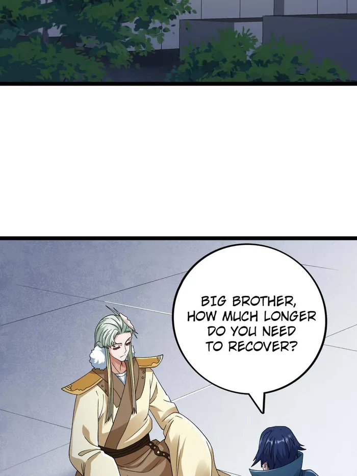 Page 4 of Chapter 224