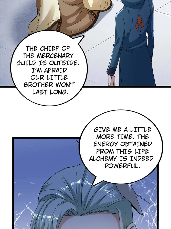 Page 5 of Chapter 224