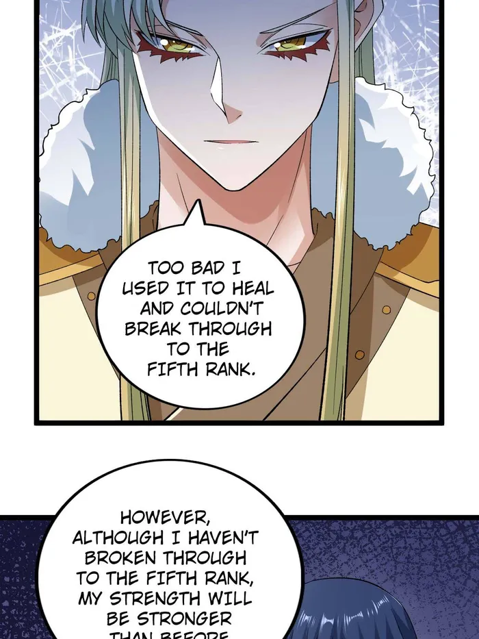 Page 6 of Chapter 224