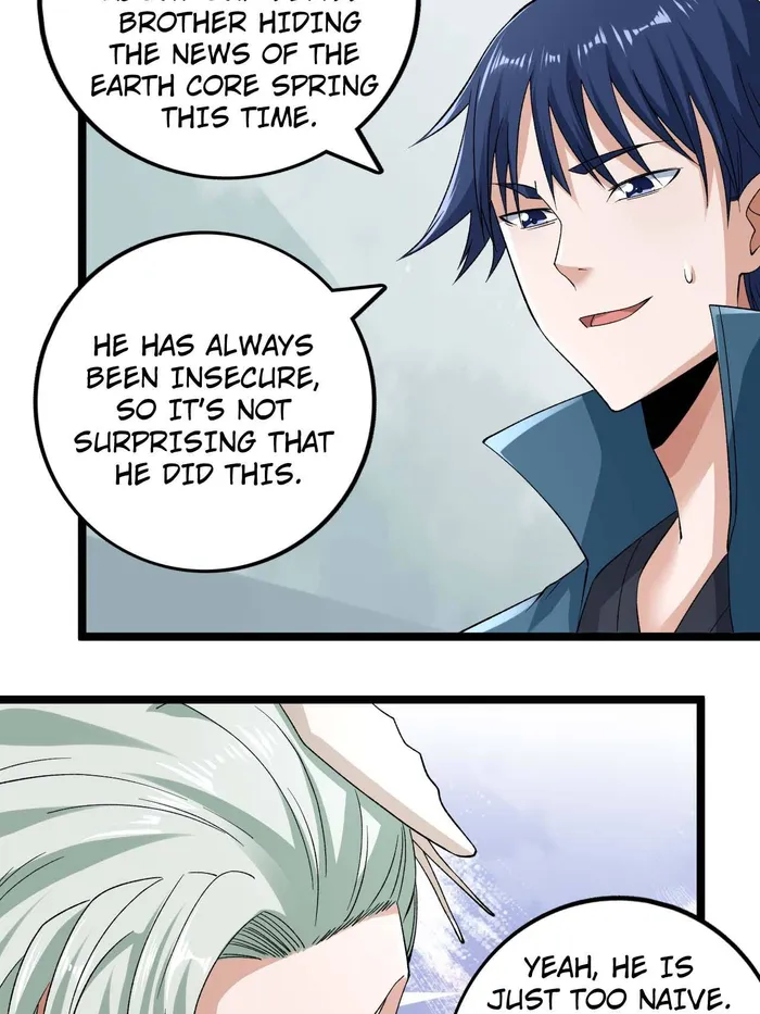 Page 8 of Chapter 224