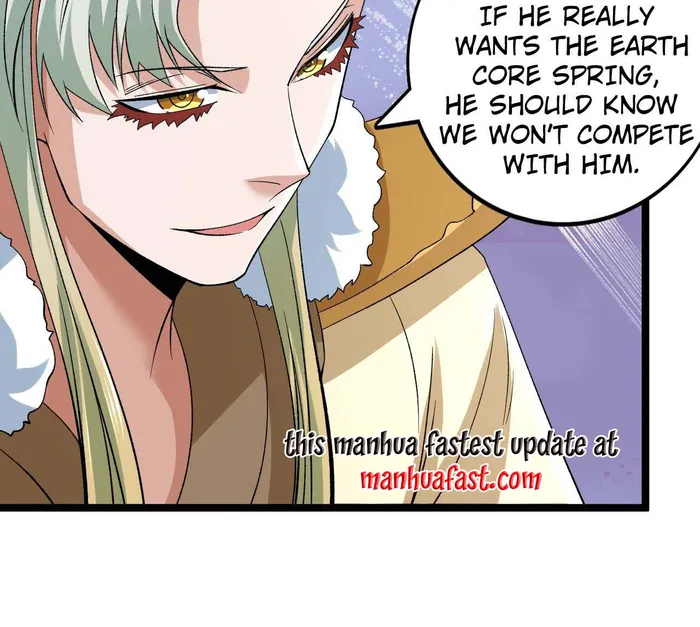 Page 9 of Chapter 224