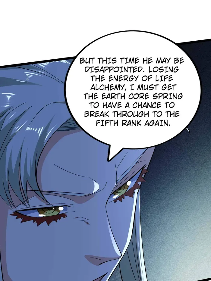 Page 10 of Chapter 224