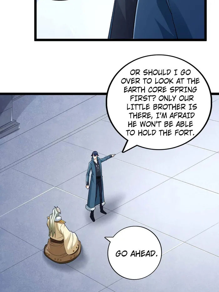 Page 12 of Chapter 224