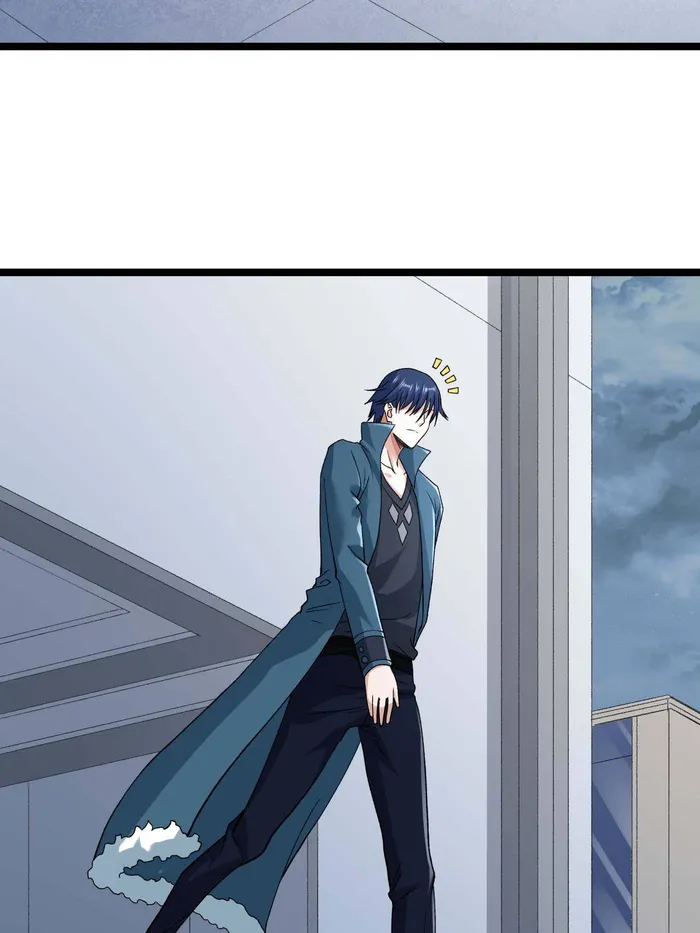 Page 13 of Chapter 224