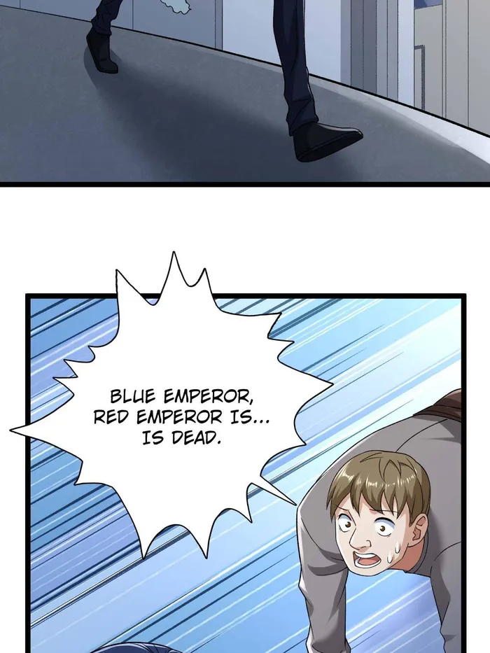 Page 14 of Chapter 224