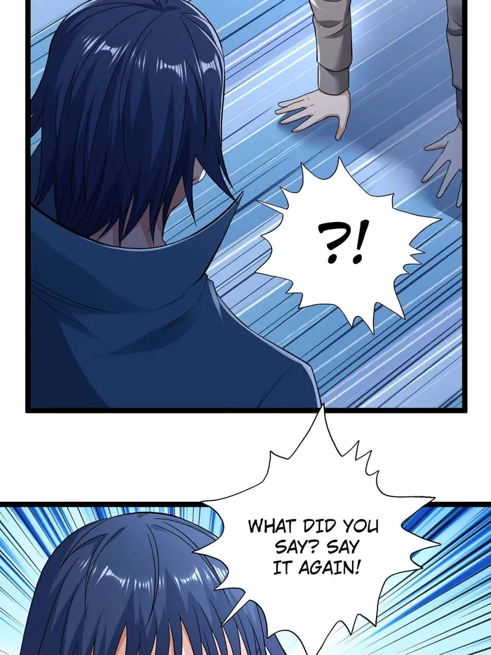 Page 15 of Chapter 224