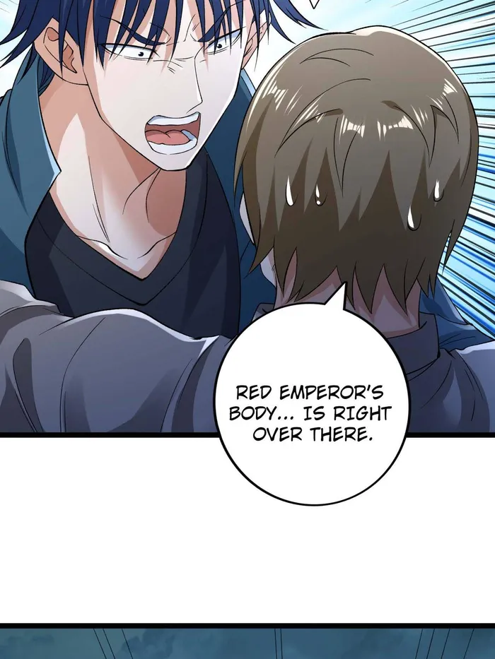 Page 16 of Chapter 224