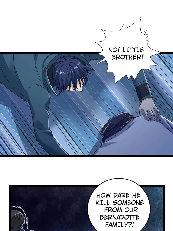 Page 18 of Chapter 224