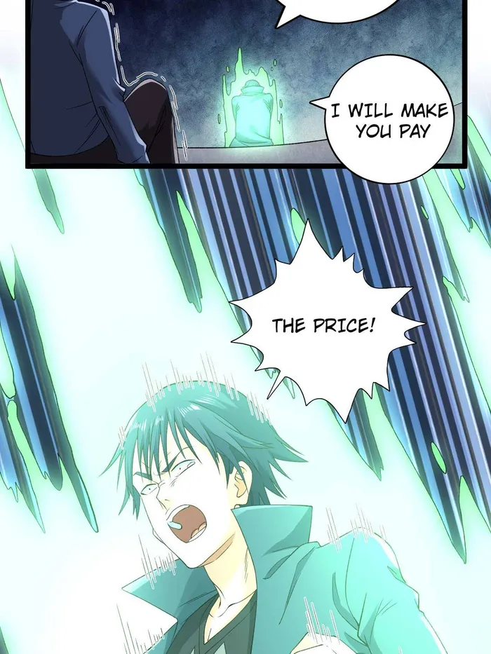 Page 19 of Chapter 224