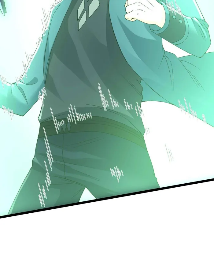 Page 20 of Chapter 224