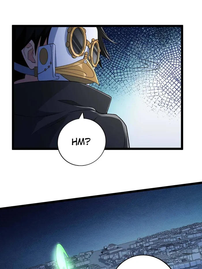 Page 21 of Chapter 224