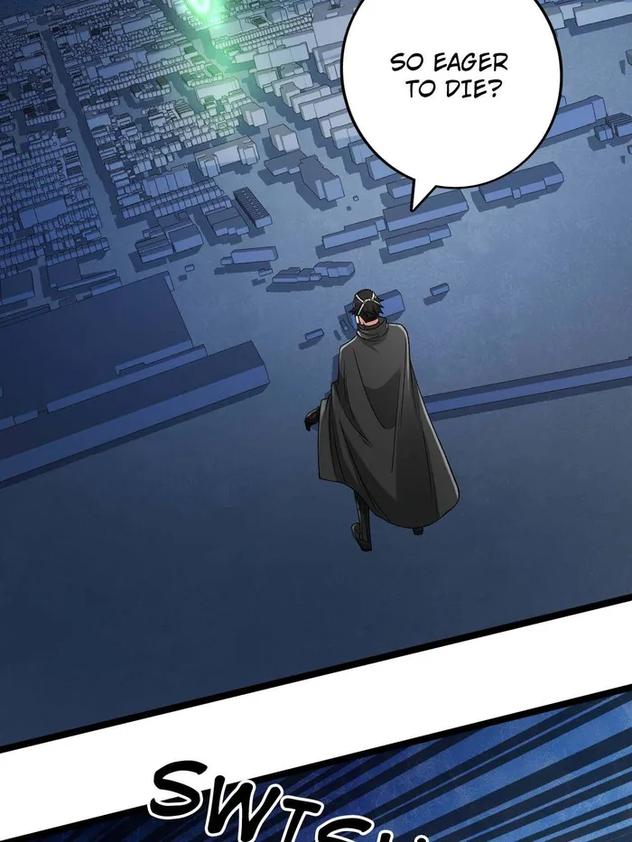 Page 22 of Chapter 224