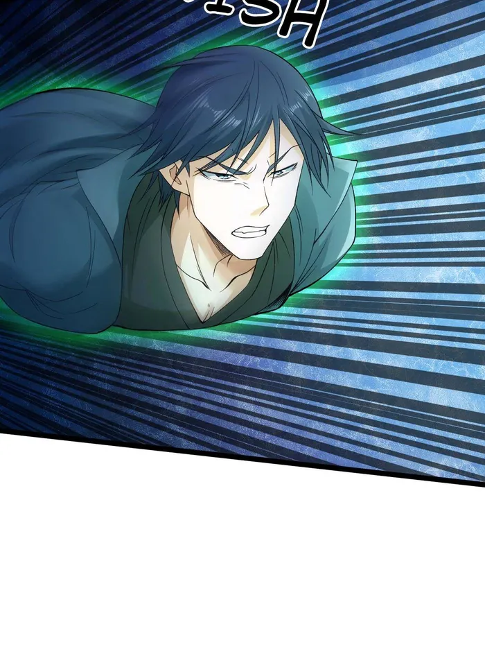 Page 23 of Chapter 224