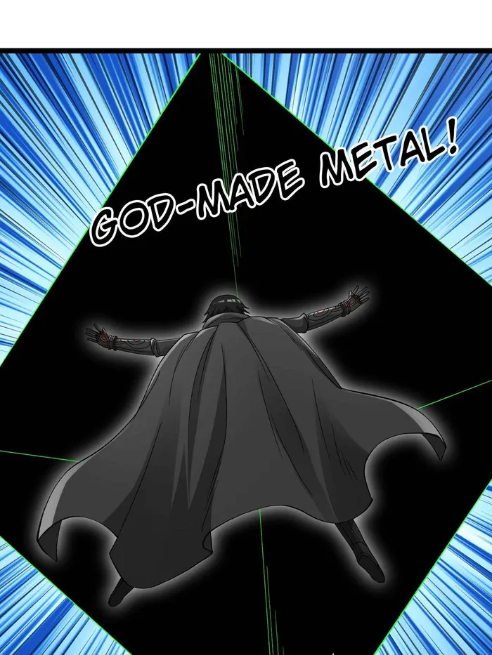 Page 24 of Chapter 224