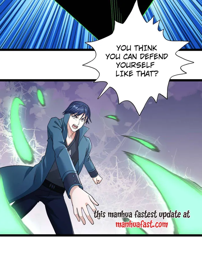 Page 25 of Chapter 224