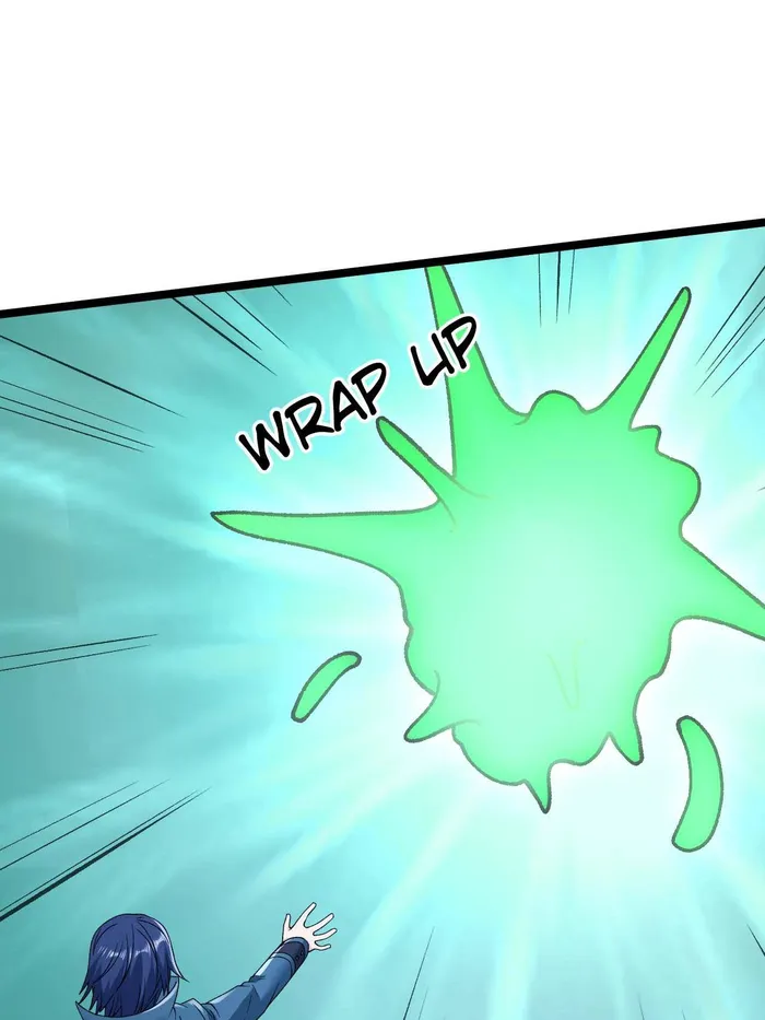 Page 26 of Chapter 224