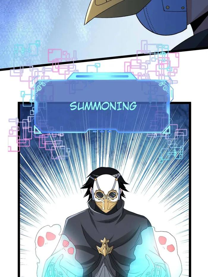 Page 28 of Chapter 224