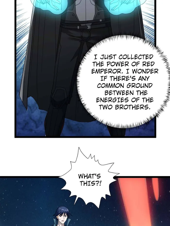 Page 29 of Chapter 224