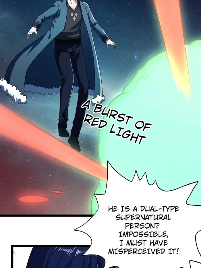 Page 30 of Chapter 224