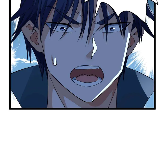 Page 31 of Chapter 224