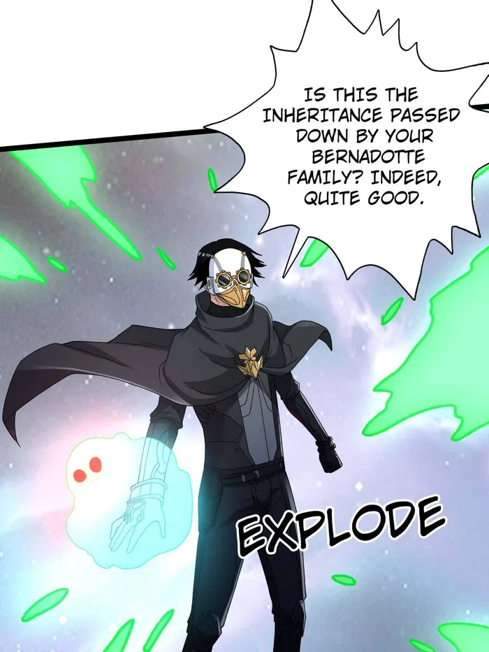 Page 32 of Chapter 224