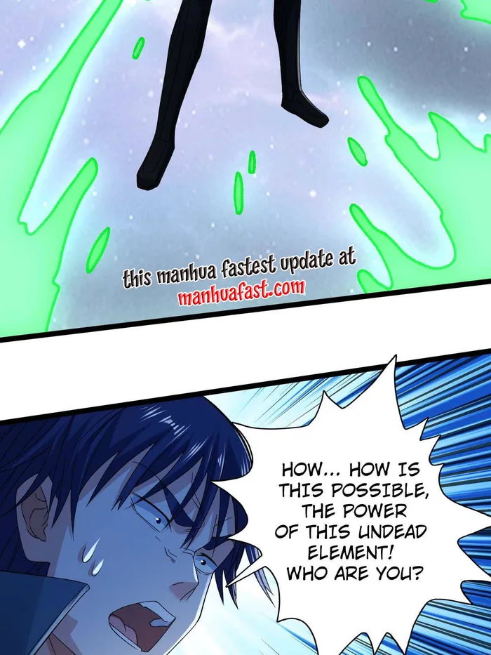 Page 33 of Chapter 224