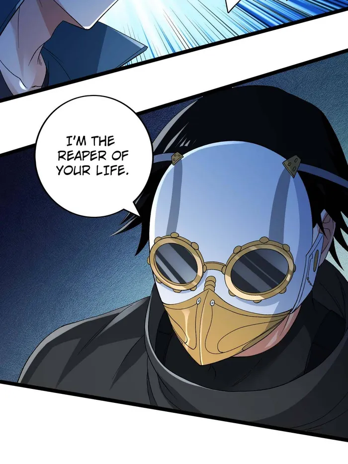 Page 34 of Chapter 224