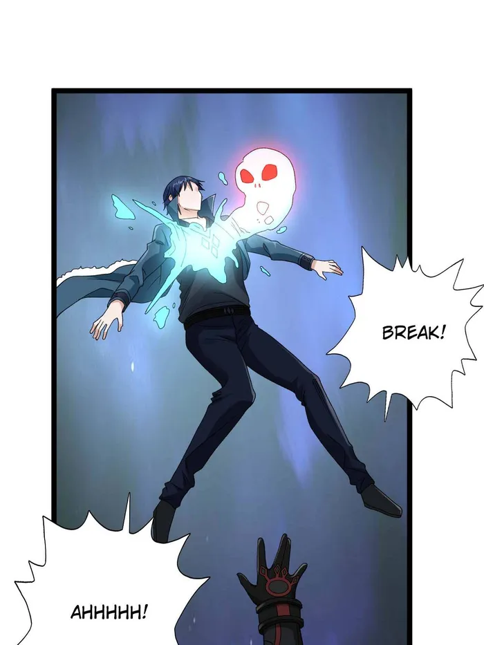 Page 35 of Chapter 224