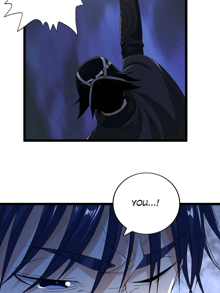 Page 36 of Chapter 224