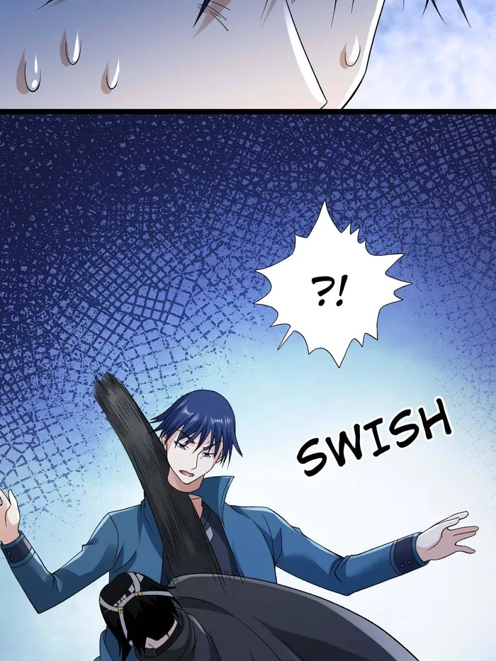 Page 37 of Chapter 224