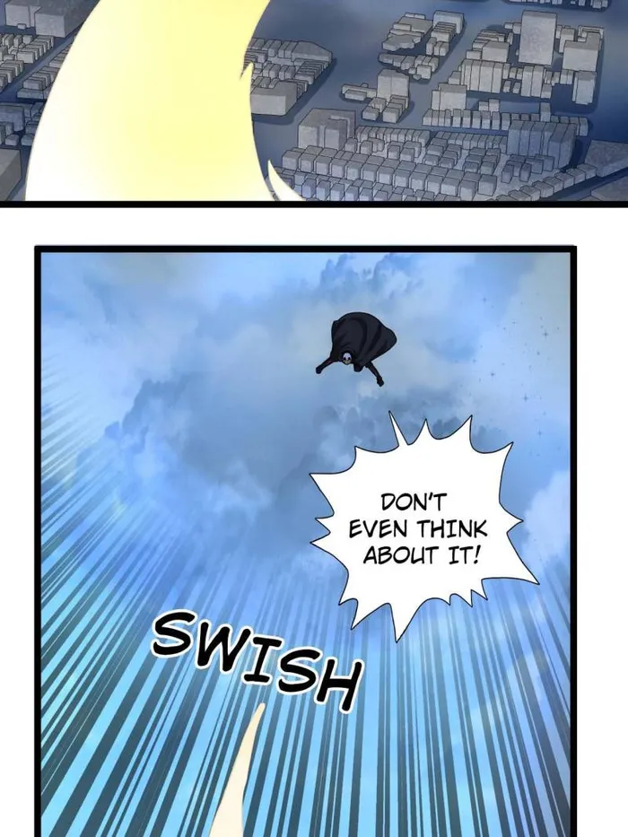 Page 3 of Chapter 225