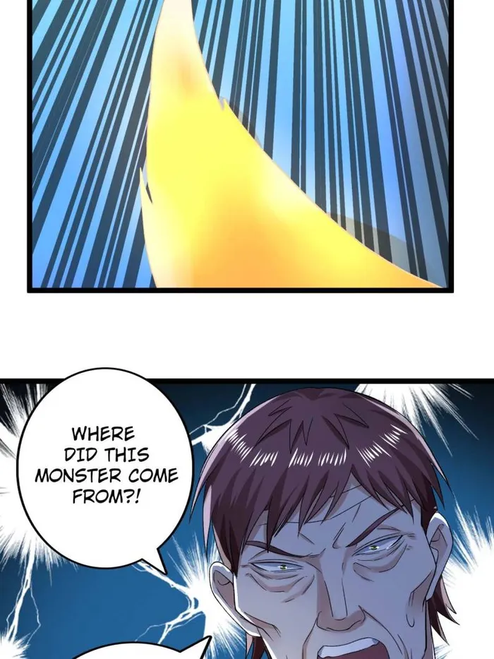 Page 4 of Chapter 225