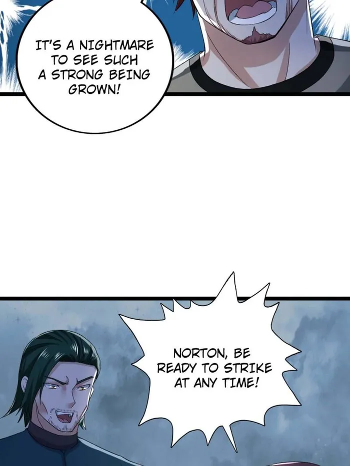 Page 5 of Chapter 225