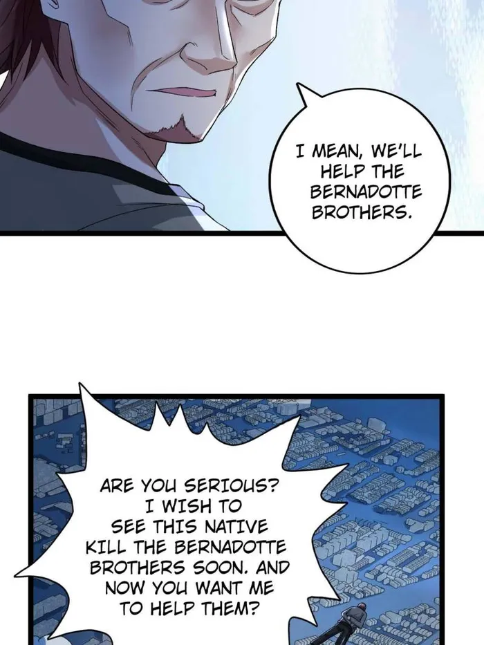 Page 7 of Chapter 225