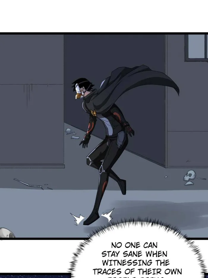 Page 9 of Chapter 225