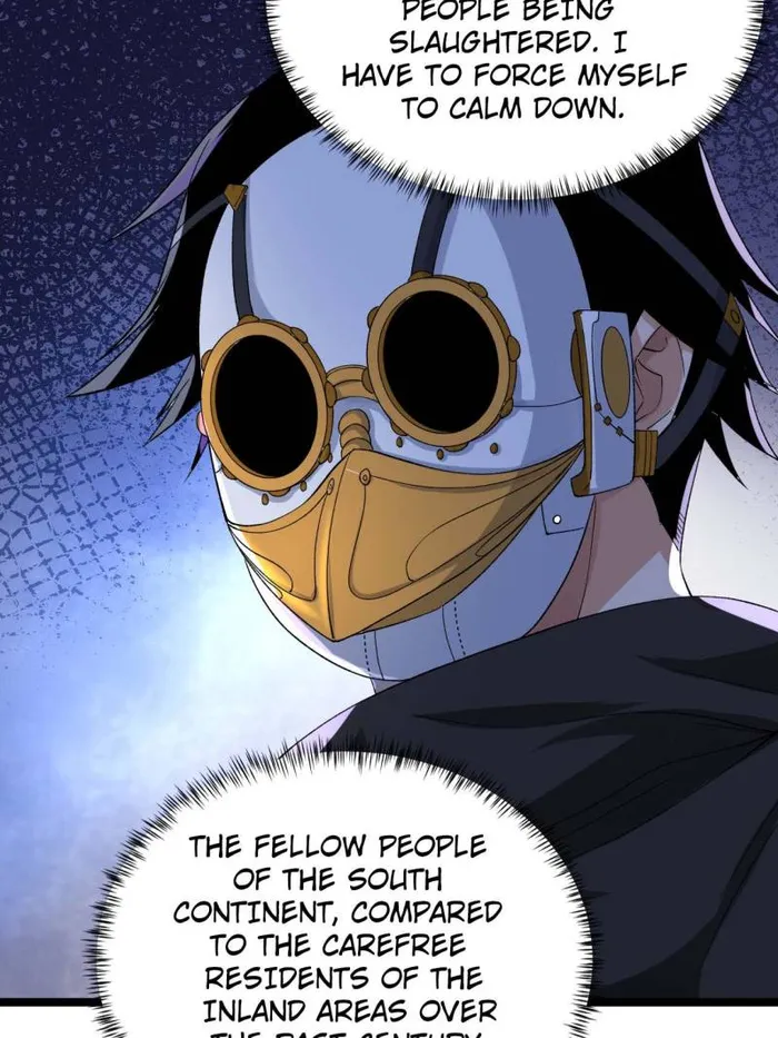 Page 10 of Chapter 225