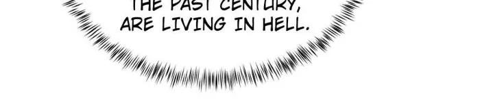Page 11 of Chapter 225