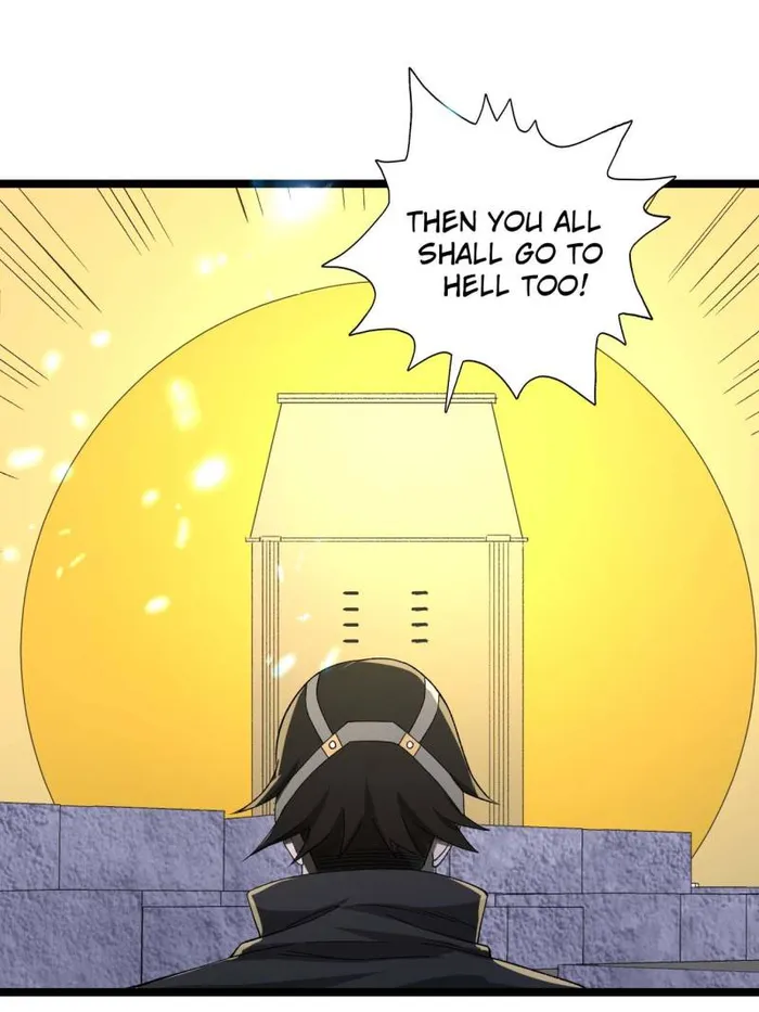 Page 12 of Chapter 225