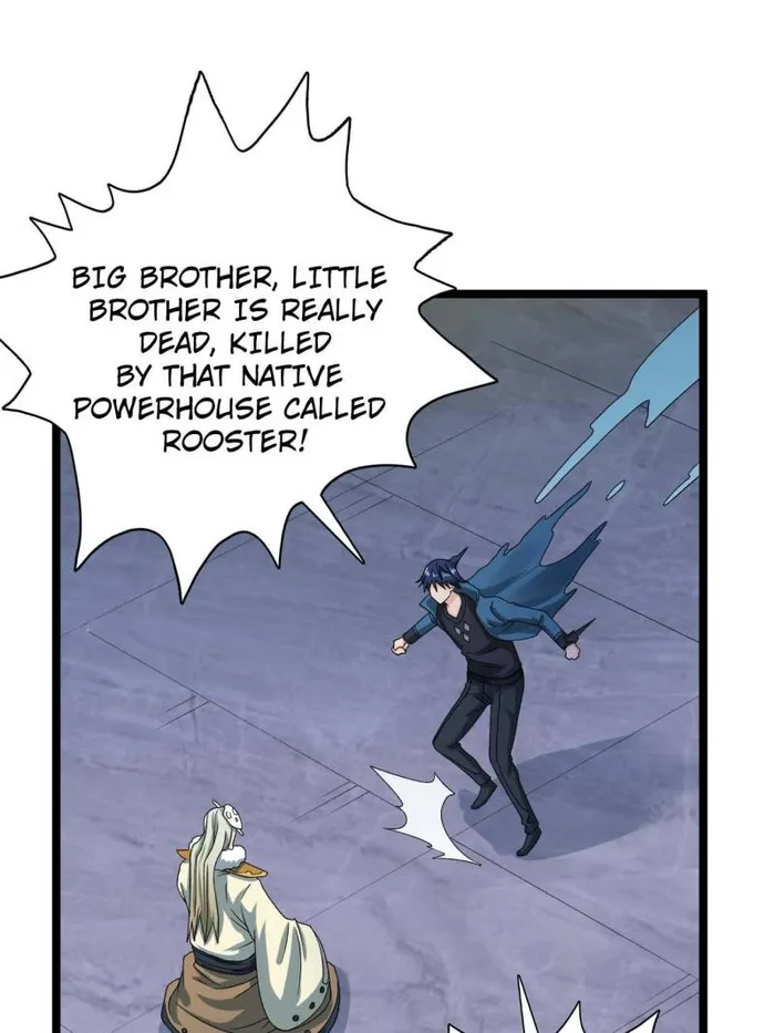 Page 13 of Chapter 225